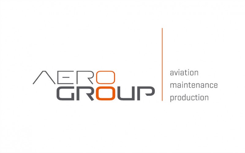 Aerogroup